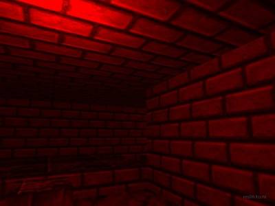 bhop_d2_mariobhop_alpha thumb 9