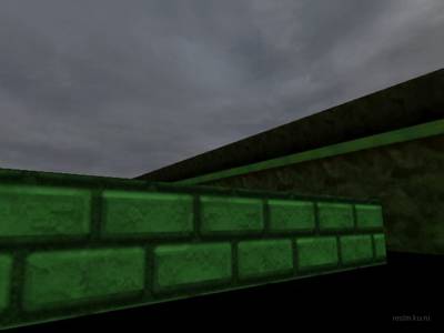 bhop_d2_mariobhop_alpha thumb 122
