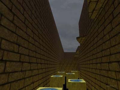 bhop_d2_mariobhop_alpha thumb 64