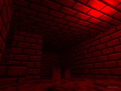 bhop_d2_mariobhop_alpha thumb 100