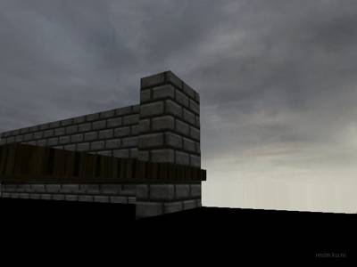 bhop_d2_mariobhop_alpha thumb 74