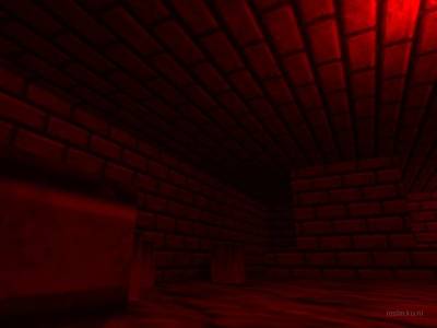 bhop_d2_mariobhop_alpha thumb 62