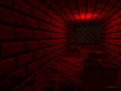 bhop_d2_mariobhop_alpha thumb 55