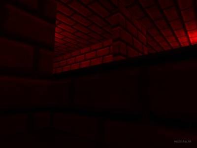 bhop_d2_mariobhop_alpha thumb 11