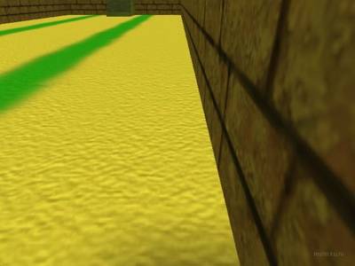 bhop_d2_mariobhop_alpha thumb 39