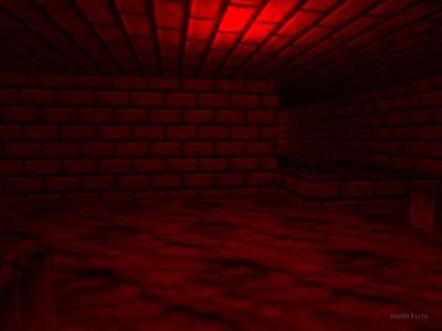 bhop_d2_mariobhop_alpha thumb 44