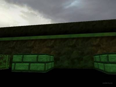bhop_d2_mariobhop_alpha thumb 89