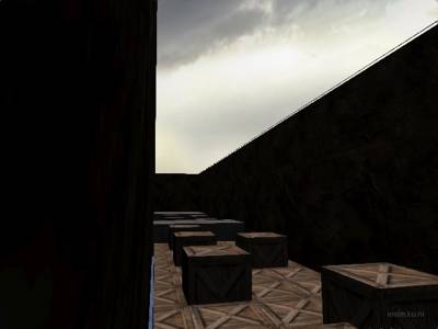 bhop_d3stiny_3 thumb 16