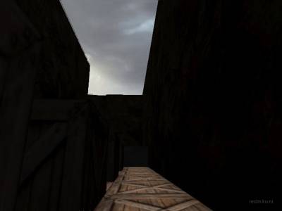 bhop_d3stiny_3 thumb 15