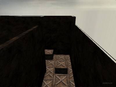 bhop_d3stiny_3 thumb 10