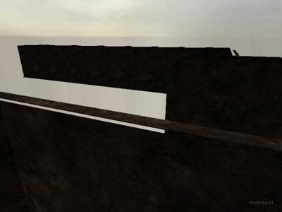 bhop_d3stiny_3 thumb 8