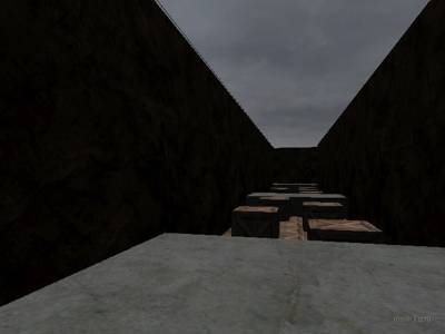 bhop_d3stiny_3 thumb 6