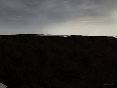 bhop_d3stiny_3 thumb 18