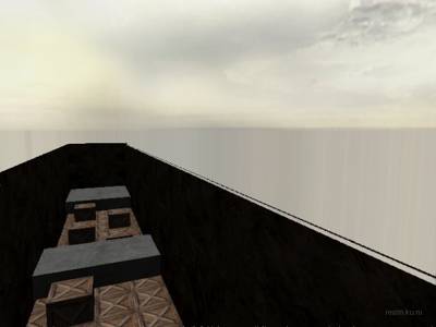 bhop_d3stiny_3 thumb 21