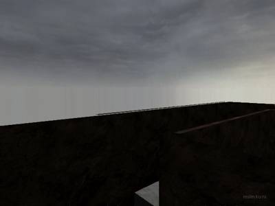 bhop_d3stiny_3 thumb 2