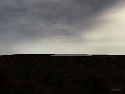 bhop_d3stiny_3 thumb 19