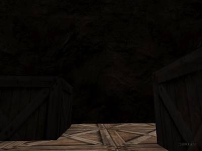 bhop_d3stiny_3 thumb 7