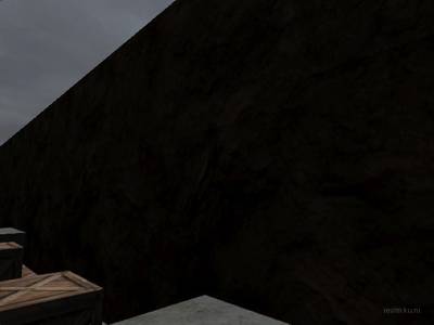 bhop_d3stiny_3 thumb 4