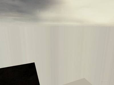 bhop_d3stiny_3 thumb 17