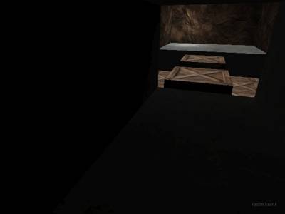 bhop_d3stiny_3 thumb 12