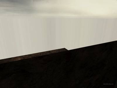 bhop_d3stiny_3 thumb 14