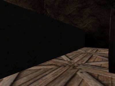 bhop_d3stiny_3 thumb 5