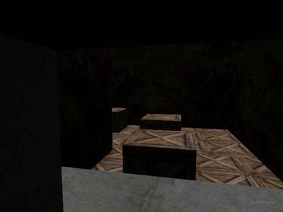 bhop_d3stiny_3 thumb 13