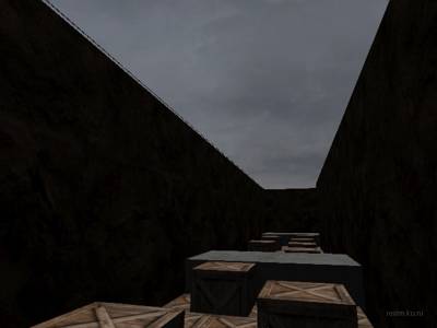 bhop_d3stiny_3 thumb 9