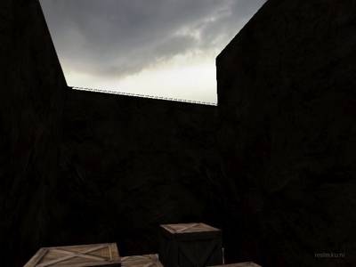 bhop_d3stiny_3 thumb 11