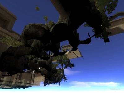 bhop_dalig_bana thumb 7