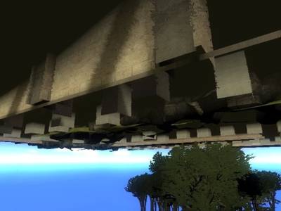 bhop_dalig_bana thumb 17