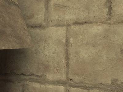 bhop_dalig_bana thumb 9