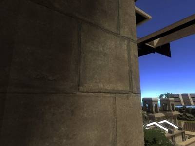 bhop_dalig_bana thumb 21