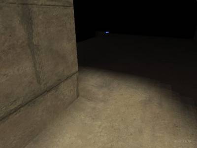 bhop_dalig_bana thumb 22