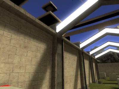 bhop_dalig_bana thumb 6