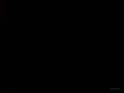 bhop_dalig_bana thumb 4