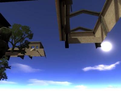 bhop_dalig_bana thumb 13