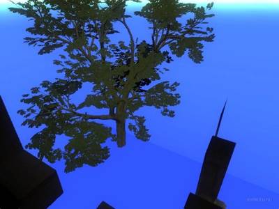 bhop_dalig_bana thumb 16