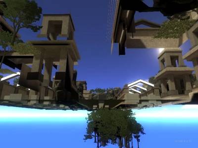 bhop_dalig_bana thumb 5