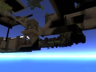 bhop_dalig_bana thumb 10