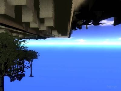 bhop_dalig_bana thumb 19