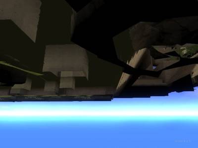 bhop_dalig_bana thumb 12