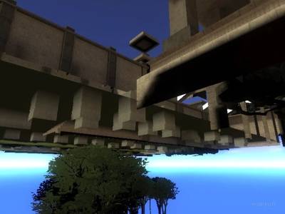 bhop_dalig_bana thumb 11