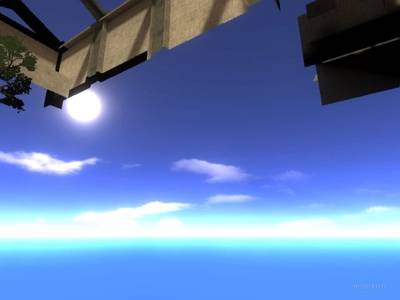 bhop_dalig_bana thumb 18