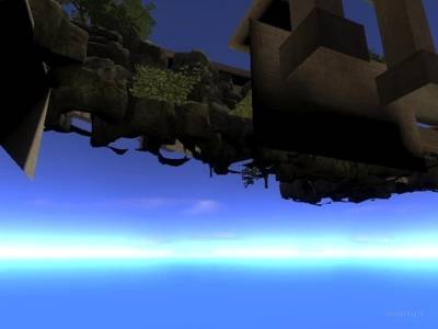 bhop_dalig_bana thumb 2