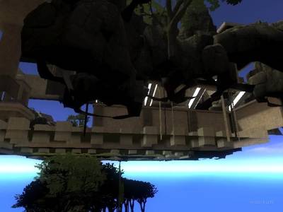 bhop_dalig_bana thumb 8