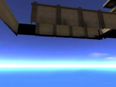 bhop_dalig_bana thumb 14