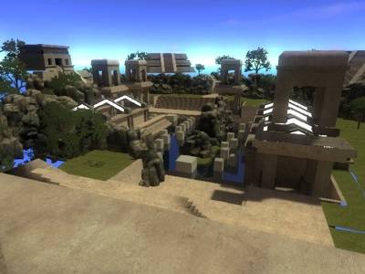 bhop_dalig_bana thumb 15