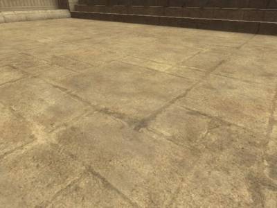 bhop_dalig_bana thumb 20