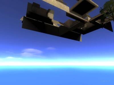 bhop_dalig_bana thumb 3